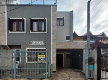 Casa · 76m² · 2 Quartos · 1 Vaga · Casa à venda - em Hípica