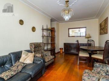 Apartamento · 84m² · 2 Quartos · 1 Vaga · Apartamento 2 dormitórios, 84 m², 2 banheiros no Bairro Petrópolis em Porto Aleg