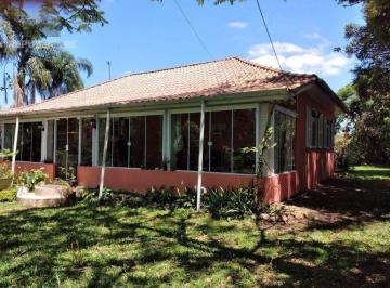 Rural · 2125m² · Sítio na R. Belvedere,555 no Campo Bonito em Torres - RS.