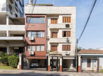 Apartamento · 130m² · 4 Quartos · 1 Vaga · Apartamento à venda - em Passo da Areia
