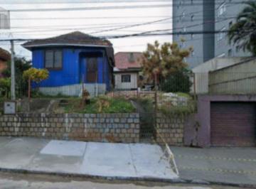 Casa · 132m² · 1 Quarto · 1 Vaga · Casa à venda - no Jardim Itu Sabará