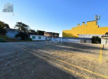 Terreno · 814m² · Terreno para Venda - 0m², 0 dormitórios, Vila Jardim