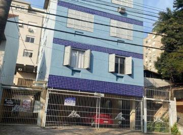 Apartamento · 160m² · 3 Quartos · 1 Vaga · Apartamento a venda 3 dormitórios bairro Mont Serrat