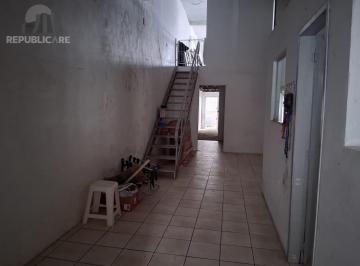 Comercial · 289m² · 3 Quartos · 4 Vagas · Comercial à venda - em Santana