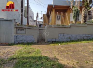 Casa · 250m² · 4 Quartos · 10 Vagas · Casa para Venda, 250m², 4 dormitórios, sendo 1 suite, 10 vagas , Vila Jardim