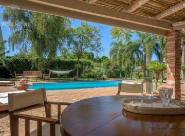 Casa · 418m² · 5 Quartos · 6 Vagas · Casa para Venda - 418m², 5 dormitórios, sendo 1 suites, 6 vagas - Tristeza