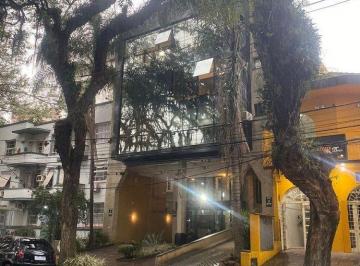 Comercial · 38m² · 2 Quartos · 1 Vaga · Comercial à venda - em Mont Serrat
