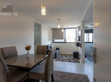 Apartamento · 58m² · 2 Quartos · 1 Vaga · Apartamento à venda - em Azenha