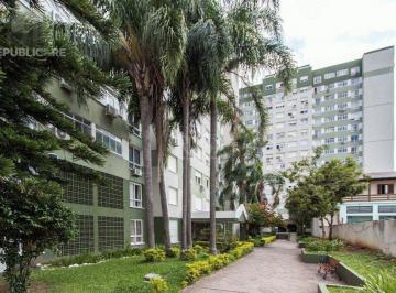 Apartamento · 70m² · 3 Quartos · 1 Vaga · Apartamento para Venda - 70.47m², 3 dormitórios, 1 vaga - Cavalhada