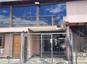 Comercial · 690m² · Comercial à venda - em Formoza