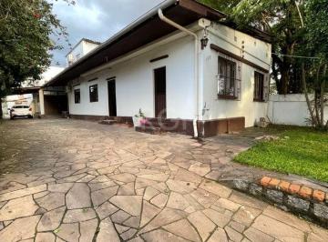 Casa · 594m² · 2 Quartos · 6 Vagas · Casa para Venda - 594m², 2 dormitórios, 6 vagas - Vila João Pessoa