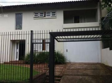 Casa · 239m² · 3 Quartos · 2 Vagas · Casa para Venda - 239.2m², 3 dormitórios, 2 vagas - Recanto Do Sabiá
