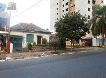 Terreno · 359m² · Terreno para Venda - 0m², 0 dormitórios, Higienópolis