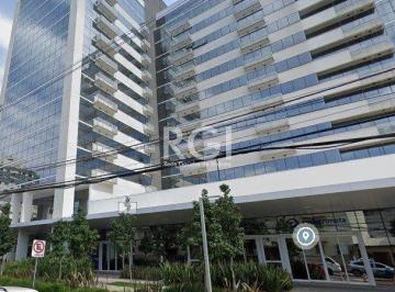 Comercial · 38m² · Conjunto/Sala para Venda - 38.23m², 0 dormitórios, Santana