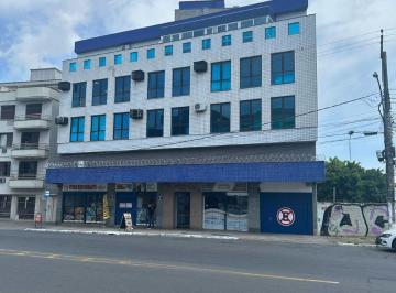 Comercial · 11m² · 1 Quarto · 1 Vaga · Comercial à venda - em Azenha
