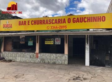 Casa · 300m² · 3 Quartos · Casa para Venda - 300m², 3 dormitórios, VILA IPIRANGA