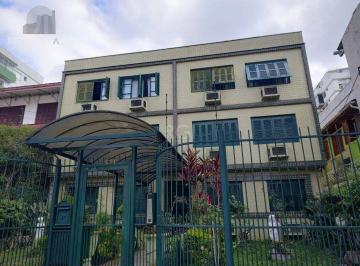 Apartamento · 24m² · 1 Quarto · Apartamento à venda - em Menino Deus