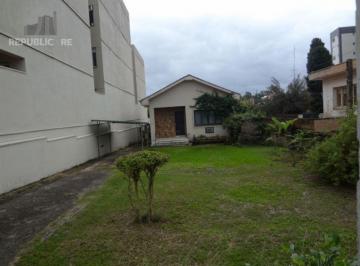 Terreno · 598m² · Terreno para Venda - 0m², 0 dormitórios, Tristeza