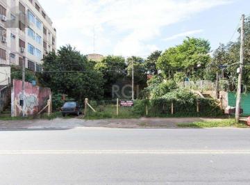 Terreno · 660m² · Terreno para Venda - 0m², 0 dormitórios, Tristeza