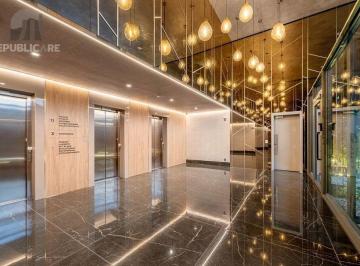 Apartamento · 27m² · 1 Quarto · Apartamento à venda - em Rio Branco