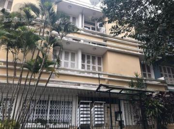 Apartamento · 77m² · 3 Quartos · Apartamento para Venda - 77m², 3 dormitórios, Petrópolis
