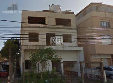 Terreno · 339m² · Terreno para Venda - 0m², 0 dormitórios, Passo da Areia