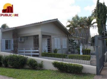 Casa · 200m² · 4 Quartos · 3 Vagas · Casa para Venda - 200m², 4 dormitórios, sendo 1 suites, 3 vagas - Ipanema