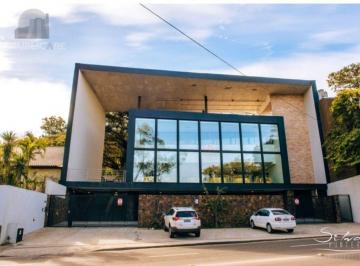 Comercial · 1892m² · 14 Vagas · Prédio comercial no bairro Pedra Redonda