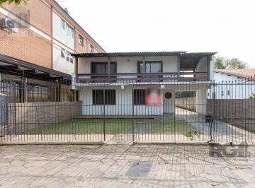 Casa · 482m² · 7 Quartos · 4 Vagas · Casa à venda - em Camaquã