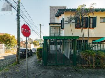 Apartamento · 79m² · 2 Quartos · 1 Vaga · Apartamento à venda - na Vila Ipiranga