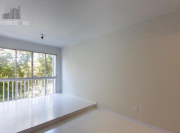 Apartamento · 79m² · 3 Quartos · Apartamento 3 quartos, reformado, condomínio com infraestrutura - Bairro Cristal