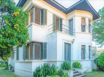Comercial · 290m² · Casa Comercial para Venda - 290m², 0 dormitórios, Menino Deus
