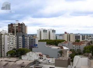 Apartamento · 112m² · 3 Quartos · 1 Vaga · Apartamento Bacana