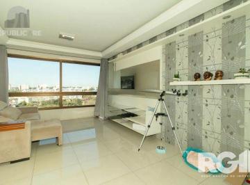 Apartamento · 76m² · 2 Quartos · 1 Vaga · Apartamento com 76m² privativos, 2 dorm, suite e vaga - São Sebastião