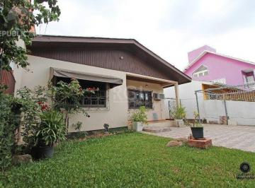 Casa · 178m² · 3 Quartos · 4 Vagas · Casa para Venda - 177.58m², 3 dormitórios, sendo 1 suites, 4 vagas - Guarujá