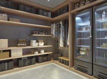699788.jpeg · Apartamento à venda - na Boa Vista