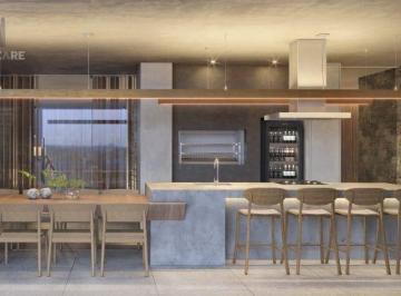699793.jpeg · Apartamento à venda - na Boa Vista