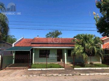 Casa · 180m² · 3 Quartos · 2 Vagas · Casa para Venda - 180.19m², 3 dormitórios, sendo 1 suites, 2 vagas - Camobi
