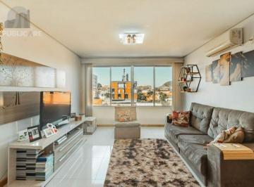 1628868.jpeg · Apartamento à venda - no Jardim Lindóia