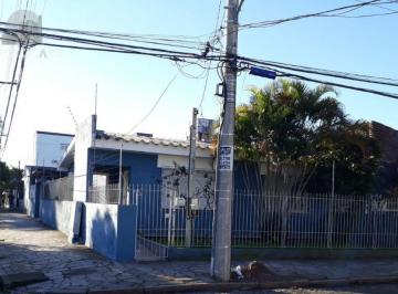 Casa · 150m² · 4 Quartos · Casa para Venda - 150m², 4 dormitórios, Tristeza