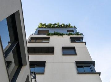 2094549.jpeg · Apartamento à venda - em Auxiliadora