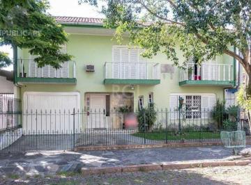 Casa · 280m² · 3 Quartos · 2 Vagas · Casa para Venda - 280m², 3 dormitórios, sendo 1 suites, 2 vagas - Nonoai