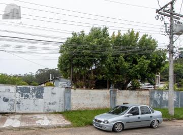 Comercial · 400m² · Comercial à venda - em Espírito Santo