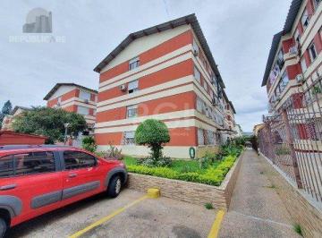 Apartamento · 75m² · 3 Quartos · 1 Vaga · Apartamento para Venda - 80m², 3 dormitórios, 1 vaga - Jardim Leopoldina