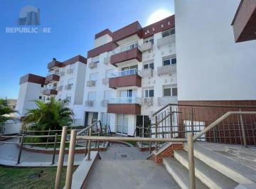 Apartamento · 166m² · 2 Quartos · 2 Vagas · COBERTURA 2 DORMITÓRIOS COM SUITE 2 VAGAS LANDEL DE MOURA TRISTEZA