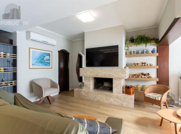 Casa · 421m² · 3 Quartos · 4 Vagas · Casa à venda - em Tristeza