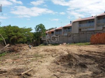 Terreno · 4015m² · Terreno no bairro Pedra Redonda