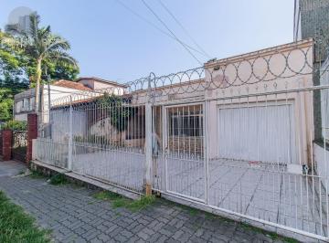 Casa · 330m² · 4 Quartos · 1 Vaga · Casa 4 dormitórios - 1 vaga - 330m² Menino Deus