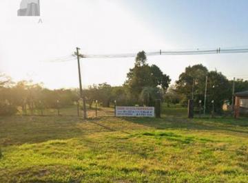 Rural · 90ha · 2 Quartos · 1 Vaga · Rurais à venda - em Viamão