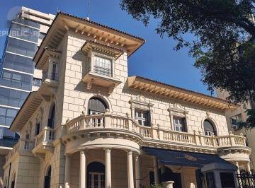 969899.jpg · Apartamento à venda - em Moinhos de Vento